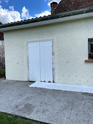 Photo n°3 de LW Artisans Du Bâtiment à Mourenx (Peintre en bâtiment)