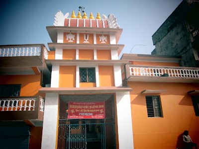 hindu-temple