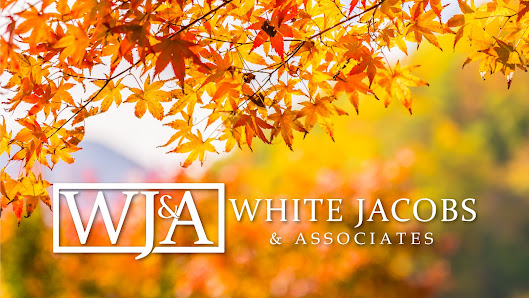 White, Jacobs & Associates 200 Chisholm Pl #250, Plano, TX 75075