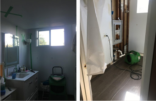 Servpro of Lake Forest South & Laguna Woods - Thumbnail