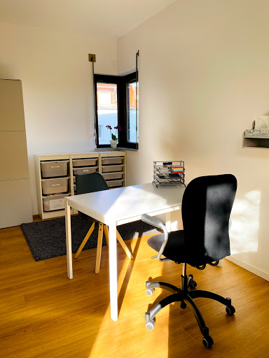 Therapiezentrum Aidlingen
