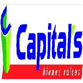 Capital's bienes raices, Author: Capital's bienes raices