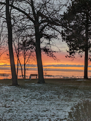 Runnoe Park - Thumbnail