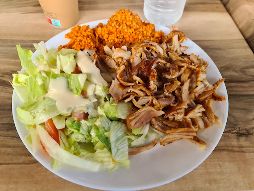 Photo 5 - Sultan Grill