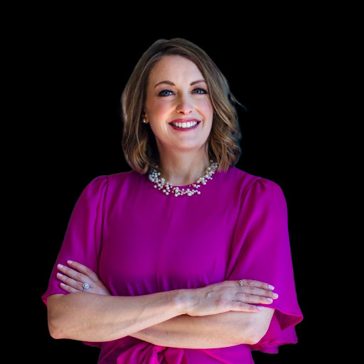 Yellow Brick Realty TX, LLC Gallery - United States