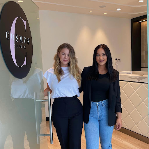 Cosmos Clinic Cronulla