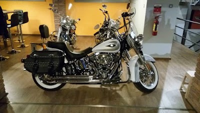 Photos of Motolife Tours Cyprus