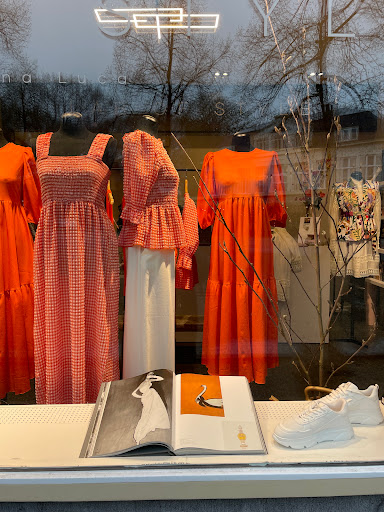 Lab of Style - Thumbnail
