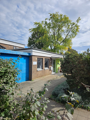 Evangelische Elterninitiative Paracelsusstraße e.V. photo