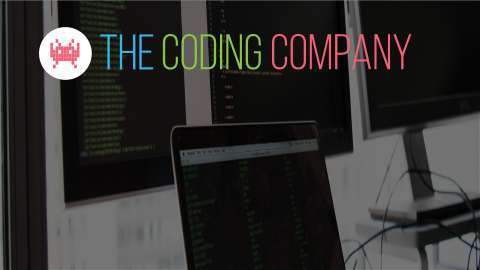 The Coding Company