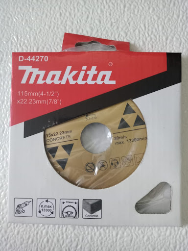 Surtidora Hotelera Dominguez