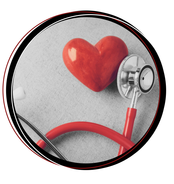 Childrens Heart Institute Manassas Va