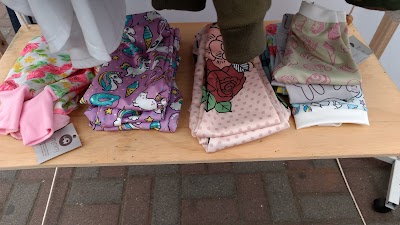 Photos of Minimy Tienda