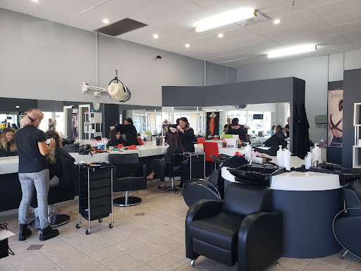 Jocelyns Hair Salon
