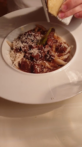 Recenzije VODNJANKA Zagreb u Zagreb - Restoran