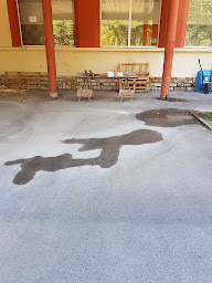 Photo n°13 de SUD TOITURES couverture - zinguerie et charpente à Agde (Couvreur)