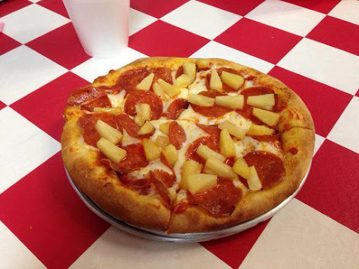 Munchies Pizza & Deli - Thumbnail