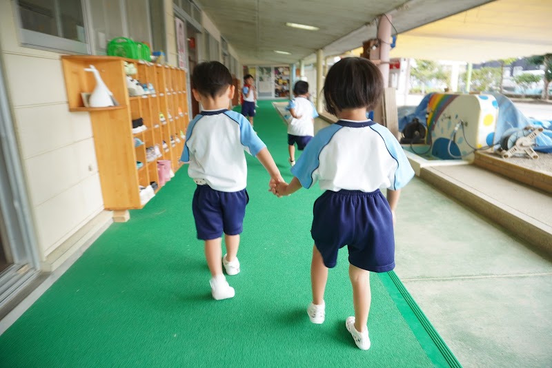芸術学園幼稚園