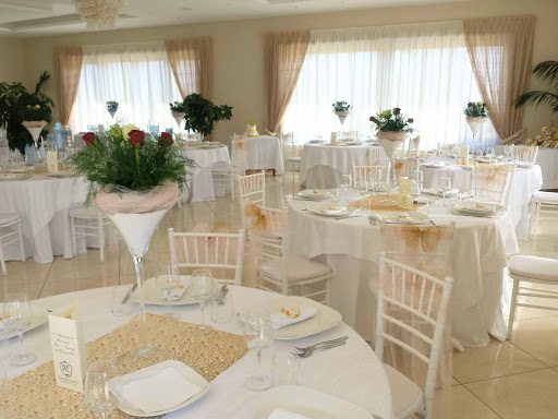 Tenuta Lacava Location per Matrimoni e Ricevimenti - Thumbnail