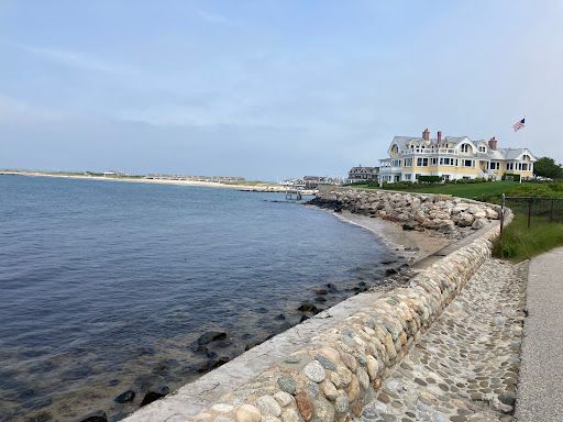 Watch Hill Beach - Thumbnail
