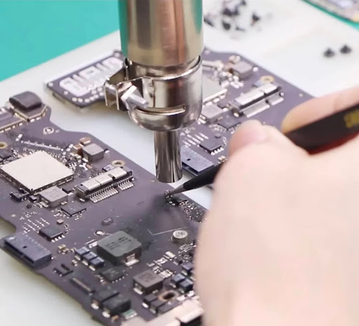 Pro Gadgets Repair - Thumbnail