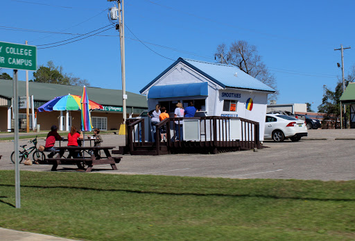 Snoballs - Visual
