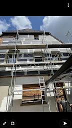 Photo n°8 de SN Rénovation à Lingolsheim (Maçon)