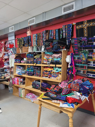 Tienda La Bendicion - Thumbnail