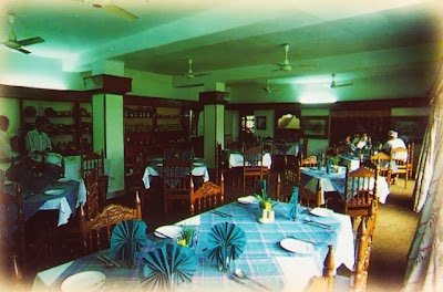 Photos of Hotel Dragon