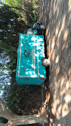 Photo n°8 de Le coquin à La Garde (Restauration rapide)