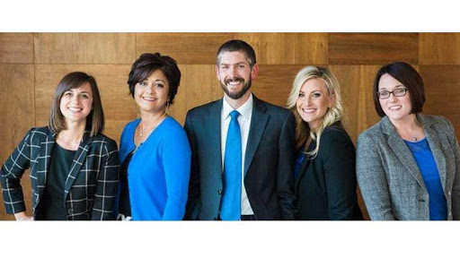 Mathis, Bates & Klinghard PLLC