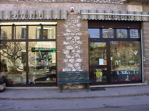 Tabaccheria Schiaretta Andrea