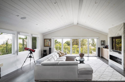 Avatar for Celia Boutell Interior Design