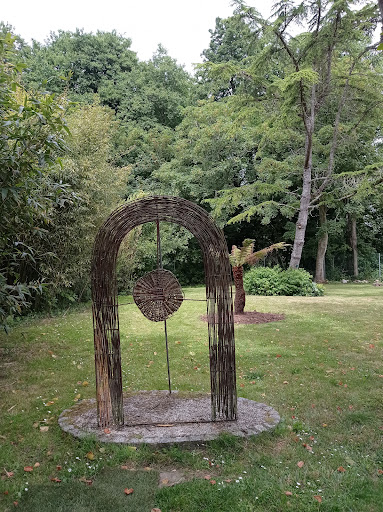 PLOUDALMEZEAU TC ARZELLIZ