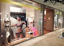 Darjeeling Rennes Colombia à Rennes