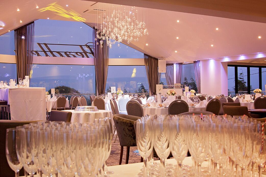 Headley Venue - Venues - photo 1