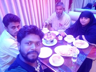 Photos of Midas Resturant 2