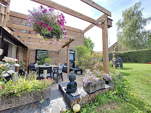 Photo n°3 de Lounici Bérengère - Conseiller Immobilier SAFTI- CHERENG ANSTAING à Chéreng (Agent immobilier)