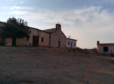 Photos of Kisha e Vasiliqis&euml; (Kisha e Sh&euml;n Nikoll&euml;s)