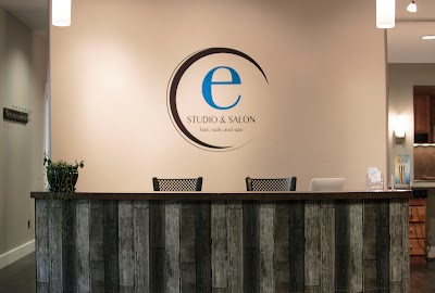 Edgewater Studio and Salon