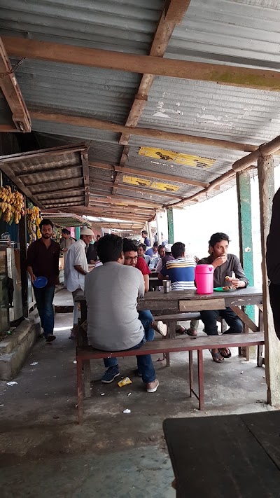Photos of Social Sciences Zhupri