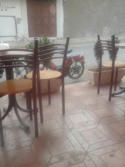 Photos of Taxi Tlemcen / Maghnia