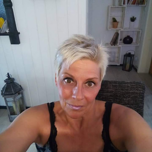 Pia Uhlig Friseur - Thumbnail