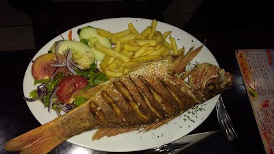 Photos of Restaurante Pajarito