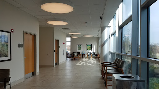 MHP Major Hospital - Thumbnail
