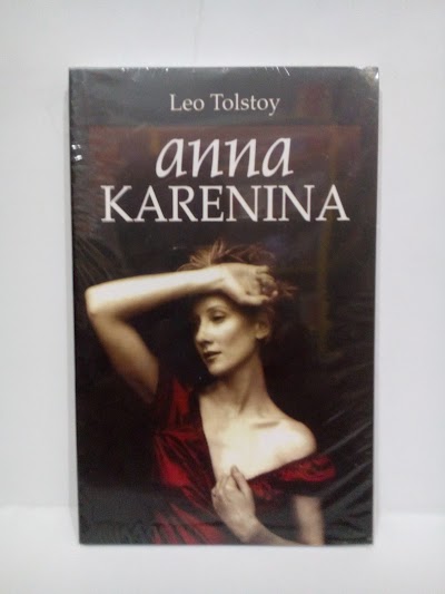 book-store