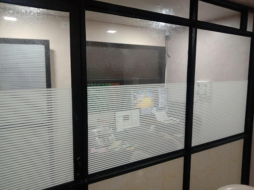 Gallery image 4