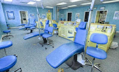 Photos of Coastal Carolina Orthodontics