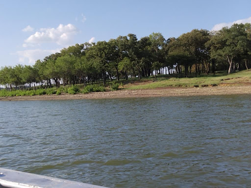 BobKat Charters - Visual