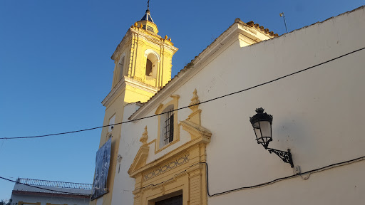 Molino de Siré - Thumbnail